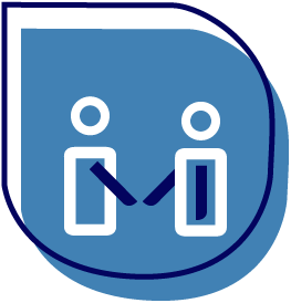 Vuoi fare un atto societario